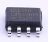 China 18V 30mA REF198GSZ ADI V-Ref Precision 4.096V 8 Pin SOIC N Tube wholesale