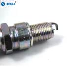 Hyundai Elantra Kia Car Spark Plugs Iridium Spark Plug 18846-11070 SILZKR7B11
