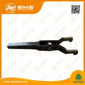 China SHACMAN Hino Truck Spare Parts Customized For Your Requirements wholesale