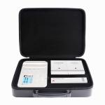 Rechargeable Electric Digital Pmu Machine For Eyebrow tattoo