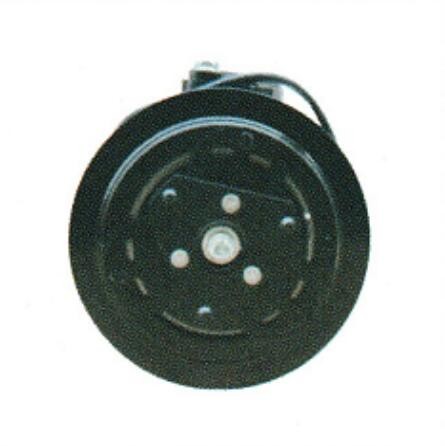 ALA21402 BMW A/C COMPRESSOR E36-328i A/C COMPRESSOR SS96D2 A/C COMPRESSOR 64528391474 A/C Compressor