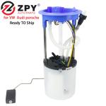 Audi Q3 VW Tiguan Fuel Pump Assembly Unit 5ND919051 L5ND919051A L5ND919051