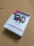 NEW Beats Powerbeats 3 Bluetooth Wireless Active Sport Headphones