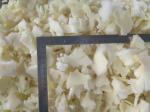 Shoes Waste Shredder/ Multifunctional Shredder/ Hazardous Waste Shredder