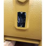 Original Excavator Hydraulic Main Pump 390D for cat excavator