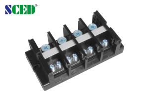 China High Current Terminal Block Barrier wholesale