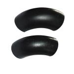 A234 WPB Pipe Fitting Elbows 90 Degree Long Radius B16.48 Carbon Steel SCH 40