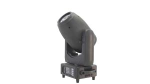 China 380W Beam Moving Head Light OSRAM Bulb wholesale