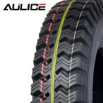 Wearable Chinses Factory Price off road tyre Bias AG Tyres AB616 6.50-16