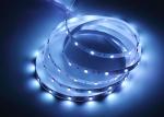USB Bedroom DC12V 20lm/Led 25000H Led 5m Strip Lights