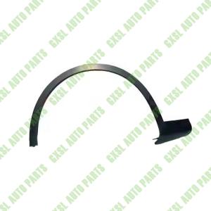 China For Maserati Levante 2017-2019 Front Left Wheel Housing Arch Moulding OEM 670089061 wholesale