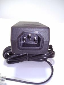China 150w 19v 7.89a for hp ac adapter wholesale