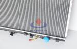 94 95 96 97 Honda Aluminum Radiator for ACCORD CD5 OEM 19010 - POH - A51 DPI