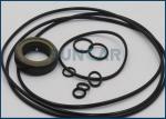 2401-9247 24019247 Swing Motor Service Kit Fits Doosan SOLAR 130LC-V