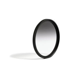 China Soft 52mm Graduated Nd Filter wholesale