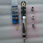 40R-6-8R-16E Accessories Of Pneumatic Welding Machine Used For Meiku