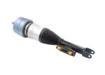 A2133201901 A2133202001 Mercedes Benz Air Suspension Parts For W213 C238 2016