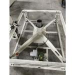 Mattress Tape Edge Machine For Sale - ZOLYTECH