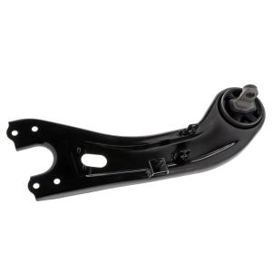 China Mevotech No. CMS901195 Car Suspension Lower Control Arm for Hyundai Tucson 2010-2016 wholesale