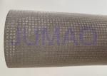 Stainless Steel Sintered Filter Element-Temperature & Corrosion Resistant