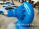 150RPM-1000RPM Francis Hydro Turbines Governor Control System