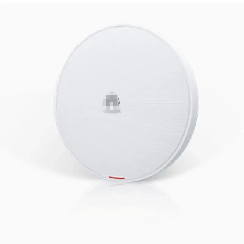 Customized New Wi-Fi 6 802.11ax Indoor Airengine 5762-12 Wifi6 Wireless Ap