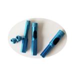 7*65*10mm Dry Diamond Core Drill Bits For Ganite Tile Porcelain Marble Drill