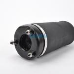 Suspension Repair Bags 2513203013 2513203113 Front For Mercedes-Benz R-CLASS