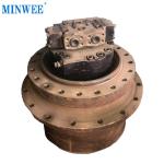 Original Used CAT330D Caterpillar Final Drive