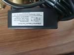 Air Conditioning DIFFERENTIAL PRESSURE FLOW WFS10020AA