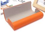 Strong Adhesive Exclusive Hot Melt Blocks For Eyeglass Cases Environmental