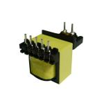Electric Equipment Autotransformer Rectifier 220v 12v 10a with Copper Foil