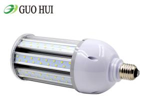 China 110v 30watt High Wattage Led Retrofit Lamps E27 E40 Dimmable Industial Supply wholesale