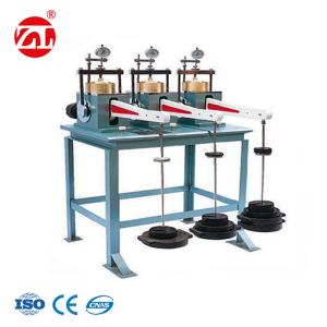 China Medium And Low Pressure Consolidation Tester For Soil Stress And Deformation wholesale