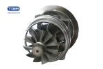 703605-0002 14411G2402 Turbocharger Cartridge For Nissan TL18 / Terrano II