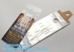 calendary bags, calender bag,staple calendary bag, wicket calendary bags, poly