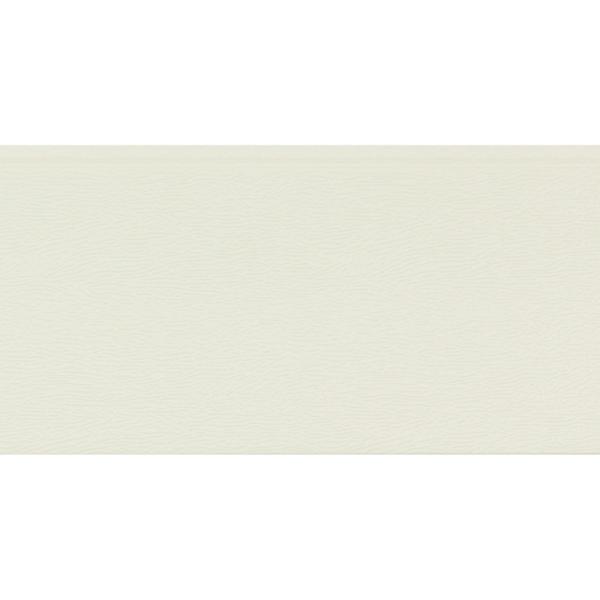 383mm Wood Grain Exterior Interior Decorative Rigid Foam Metal Sandwich Wall