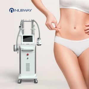 China 2018 new arrival body sculpting slimming massage machine infrared roller slimming machine wholesale