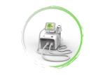 hottest cryolipolisis lipo cryo fat freezing machine 5 handles weight loss