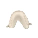 Temperature Activated Dental Model Resin