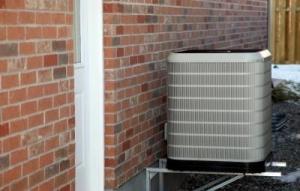 China Air heat pump water heater 36kw, for water heating cooling,R417A,R410A,R407C, high quality heat pump wholesale