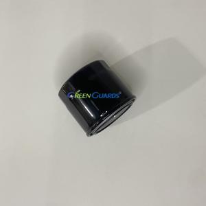 China Lawn Mower Baldwin Oil Filter - Engine G42-9030 Fits Toro Groundsmaster And Reelmaster wholesale
