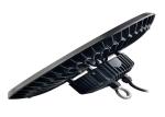 Dualrays 200W LED High Bay Warehouse Lighting Aluminium Alloy 5 Years Warranty