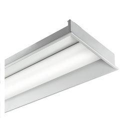 China 50000hrs Lifespan Smart Controlled Waterproof Outdoor LED Lighting System wholesale