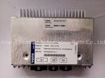 Lightweight Intelligent Truck Shandeka C9H Slower ECU WG9925580120 WG9925580119