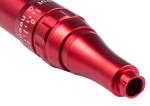 Microneedle Tattoo Eyebrow Pen Machine , Permanent Tattoo Machine Pen Kit