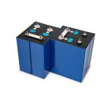 EU Stock Grade A+ 8000 Cycles 3.2V 304AH LiFePo4 Battery 4pcs