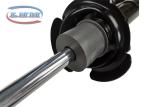 Mazda 3 Saloon B32T-34-900C Automotive Shock Absorber