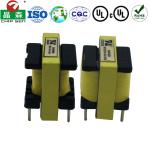 small smps transformers 220vac to 12v power transformer 12v 300ma ee ef ferrite