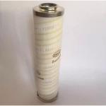 HC9401FCT39Z PALL Hydraulic Filter Cartridge Pressure Line
